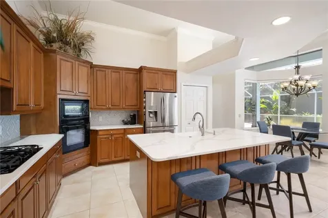 211 Seaside Pathway Vero Beach FL 32963