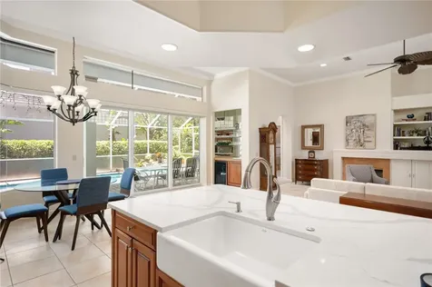 211 Seaside Pathway Vero Beach FL 32963