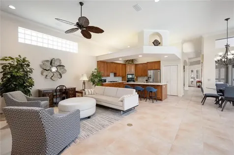 211 Seaside Pathway Vero Beach FL 32963