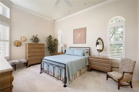 211 Seaside Pathway Vero Beach FL 32963