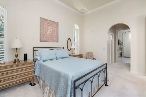 211 Seaside Pathway Vero Beach FL 32963
