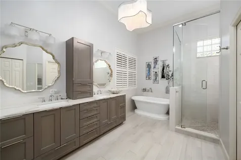 211 Seaside Pathway Vero Beach FL 32963