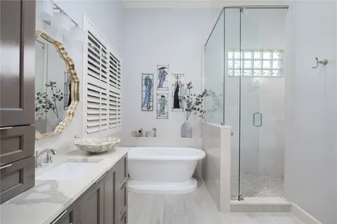 211 Seaside Pathway Vero Beach FL 32963