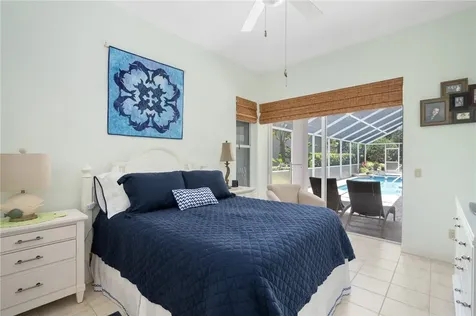 211 Seaside Pathway Vero Beach FL 32963