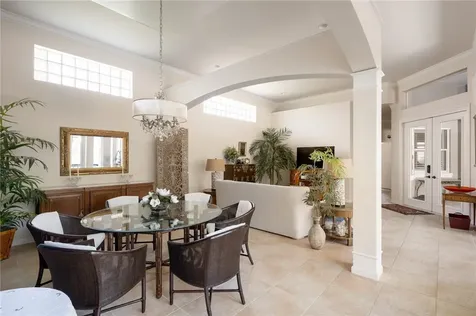 211 Seaside Pathway Vero Beach FL 32963