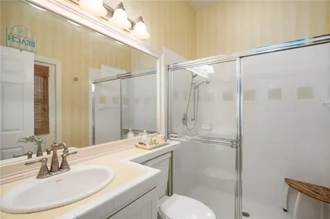211 Seaside Pathway Vero Beach FL 32963