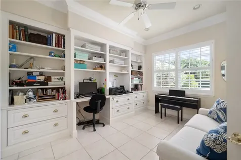 211 Seaside Pathway Vero Beach FL 32963