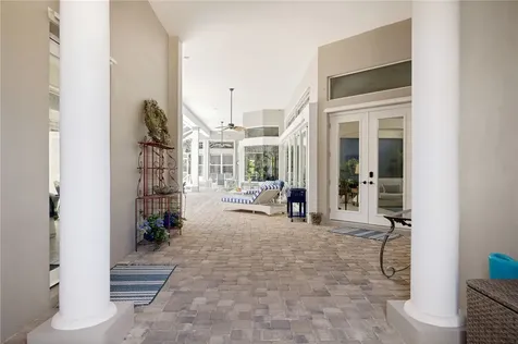 211 Seaside Pathway Vero Beach FL 32963