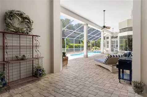 211 Seaside Pathway Vero Beach FL 32963