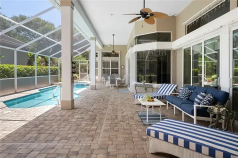 211 Seaside Pathway Vero Beach FL 32963