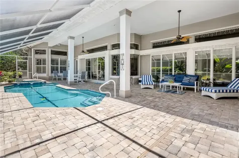 211 Seaside Pathway Vero Beach FL 32963