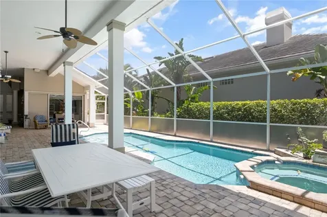 211 Seaside Pathway Vero Beach FL 32963