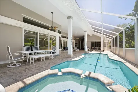 211 Seaside Pathway Vero Beach FL 32963