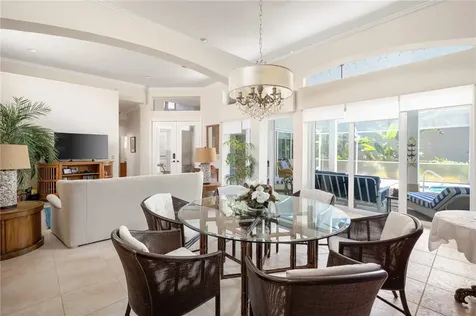 211 Seaside Pathway Vero Beach FL 32963