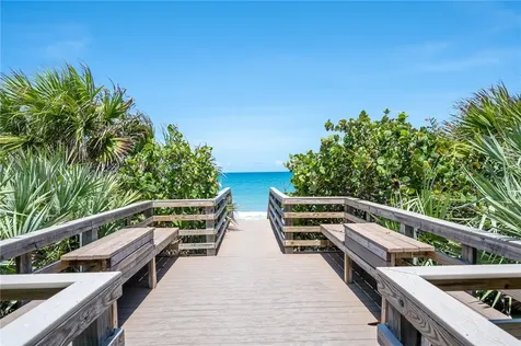 211 Seaside Pathway Vero Beach FL 32963