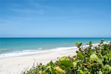 211 Seaside Pathway Vero Beach FL 32963