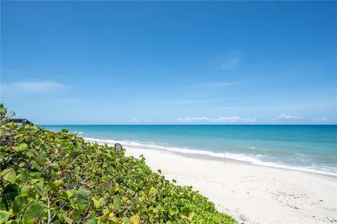 211 Seaside Pathway Vero Beach FL 32963