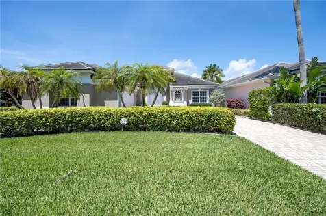 211 Seaside Pathway Vero Beach FL 32963