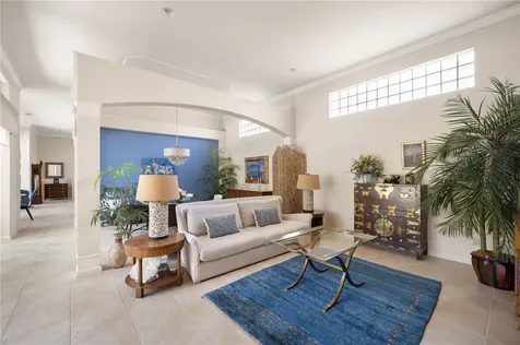 211 Seaside Pathway Vero Beach FL 32963