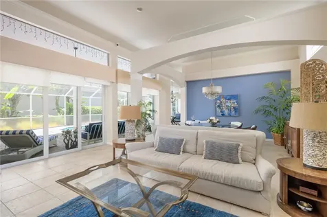 211 Seaside Pathway Vero Beach FL 32963