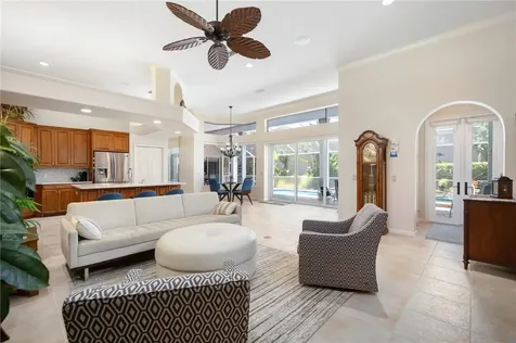 211 Seaside Pathway Vero Beach FL 32963
