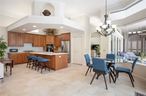 211 Seaside Pathway Vero Beach FL 32963