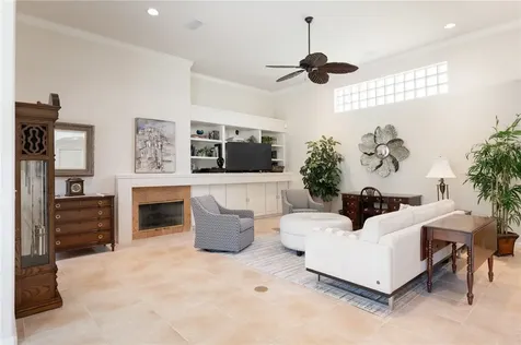 211 Seaside Pathway Vero Beach FL 32963