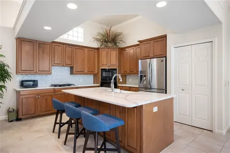 211 Seaside Pathway Vero Beach FL 32963