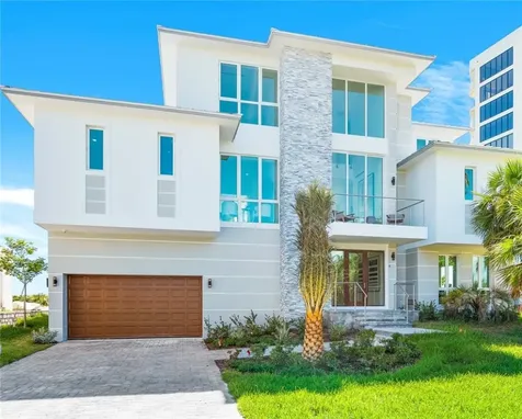 4452 N Highway A1a Hutchinson Island FL 34949