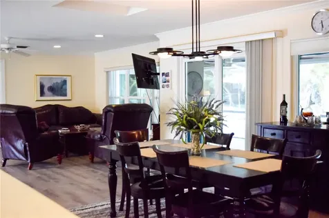 8740 Shore Lane Vero Beach FL 32967