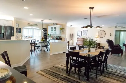 8740 Shore Lane Vero Beach FL 32967