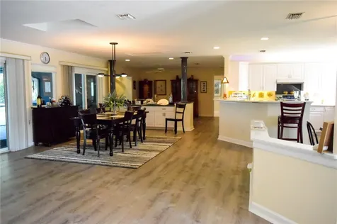 8740 Shore Lane Vero Beach FL 32967