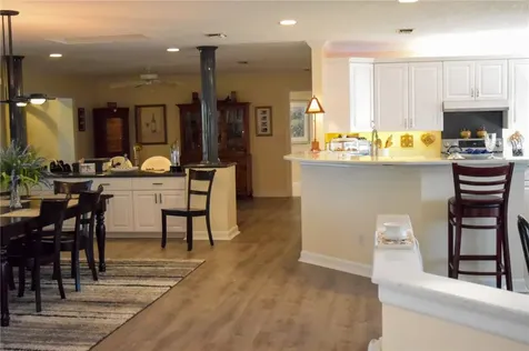 8740 Shore Lane Vero Beach FL 32967