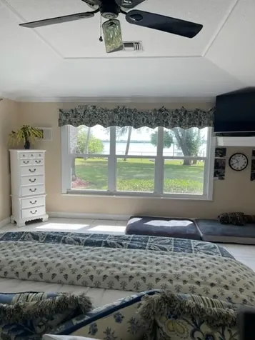 8740 Shore Lane Vero Beach FL 32967