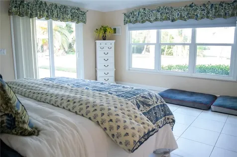 8740 Shore Lane Vero Beach FL 32967