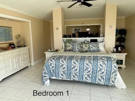 8740 Shore Lane Vero Beach FL 32967