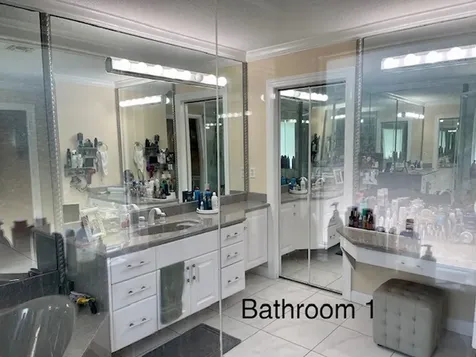 8740 Shore Lane Vero Beach FL 32967