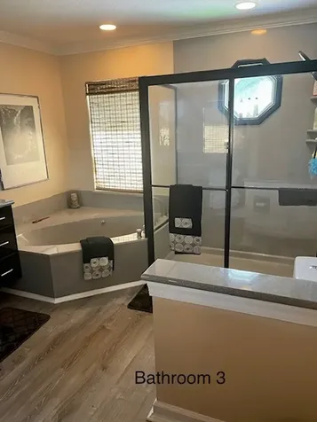 8740 Shore Lane Vero Beach FL 32967