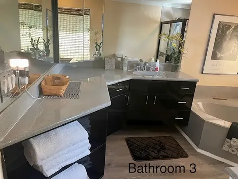 8740 Shore Lane Vero Beach FL 32967