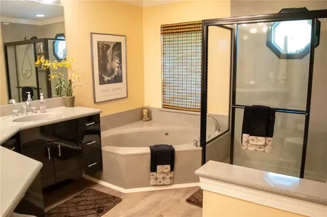 8740 Shore Lane Vero Beach FL 32967