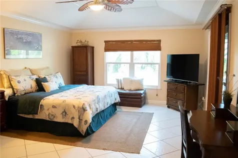 8740 Shore Lane Vero Beach FL 32967