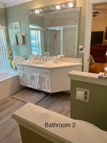 8740 Shore Lane Vero Beach FL 32967