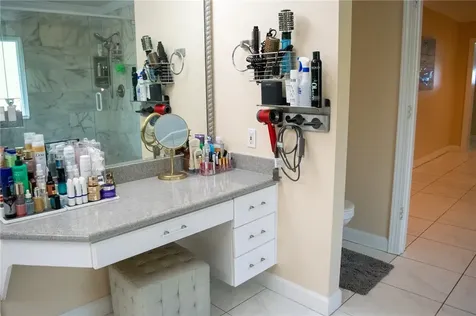 8740 Shore Lane Vero Beach FL 32967