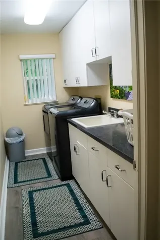 8740 Shore Lane Vero Beach FL 32967
