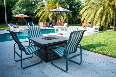 8740 Shore Lane Vero Beach FL 32967