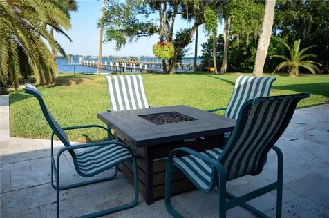 8740 Shore Lane Vero Beach FL 32967