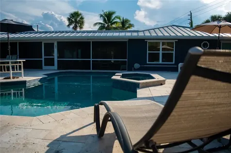 8740 Shore Lane Vero Beach FL 32967