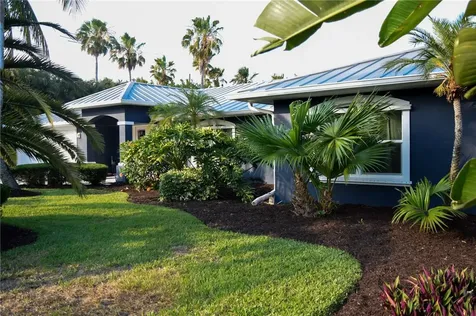8740 Shore Lane Vero Beach FL 32967