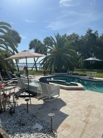 8740 Shore Lane Vero Beach FL 32967