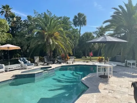 8740 Shore Lane Vero Beach FL 32967